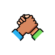 015-handshake-1 015-handshake-1