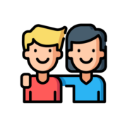 045-friendship-2 045-friendship-2