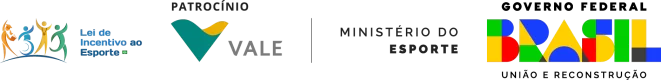 KV_LIE_H_dark_site